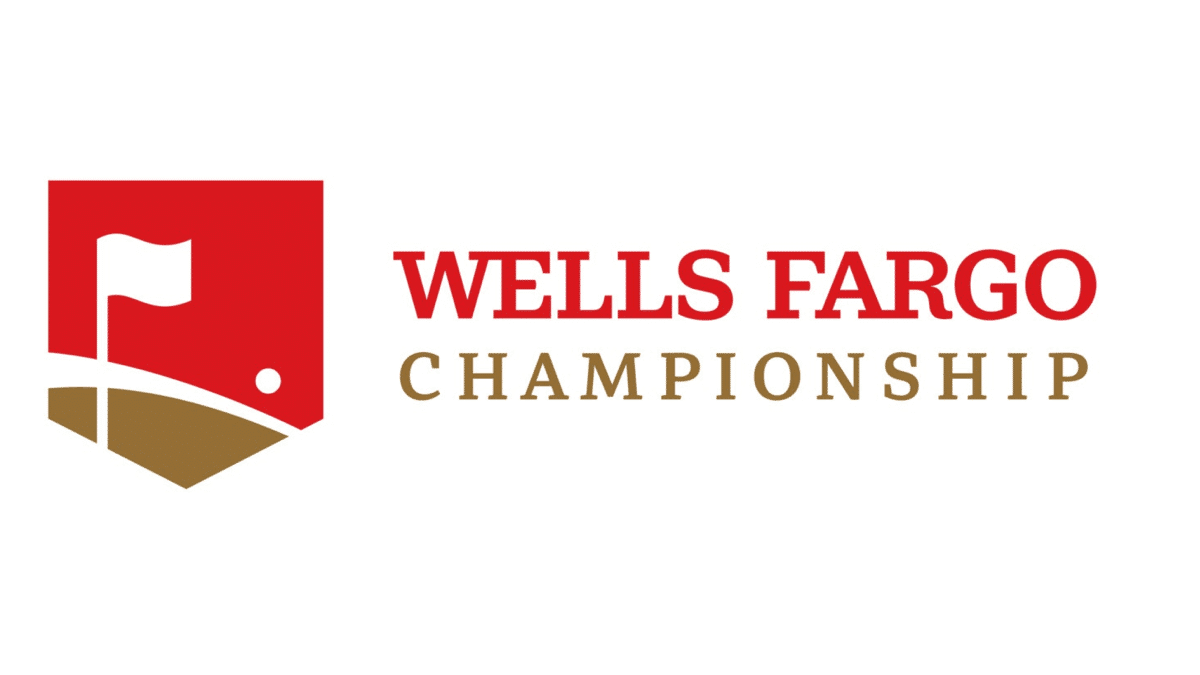 How To Watch The 2021 Wells Fargo Championship Grounded Reason