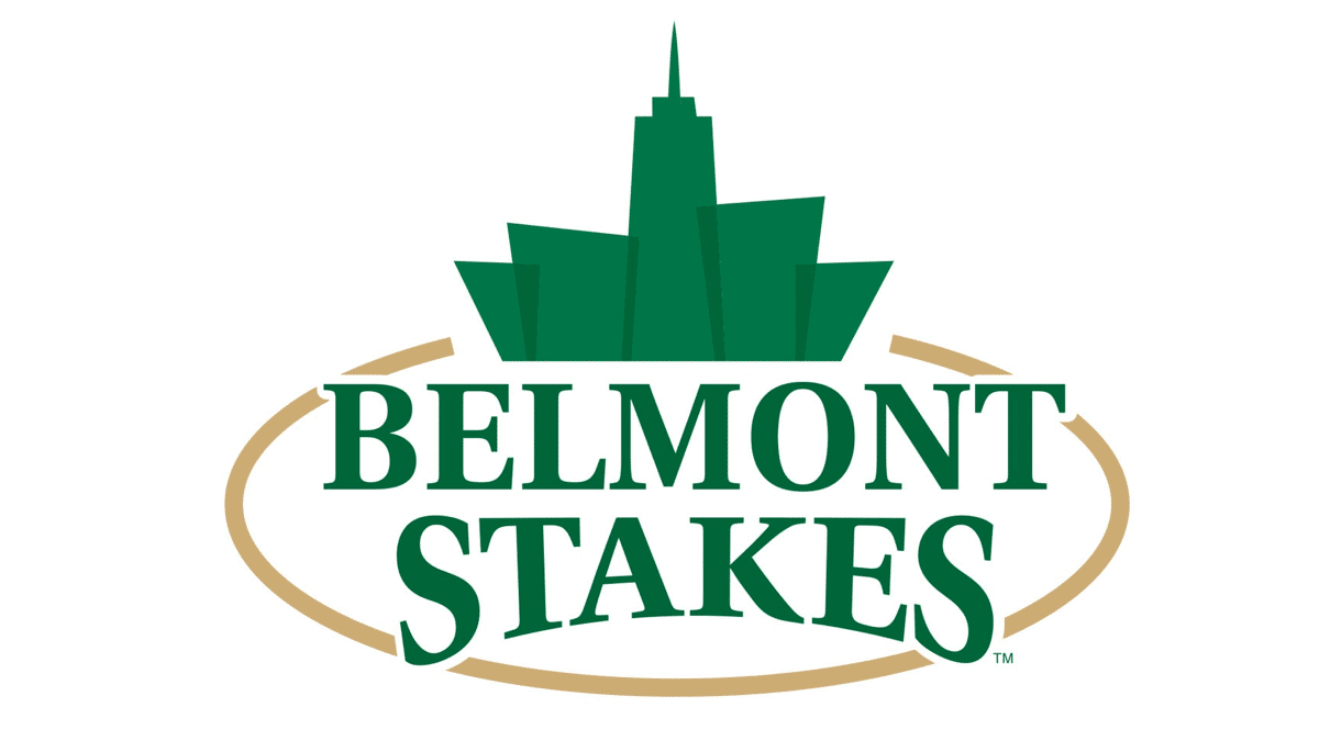 How To Watch The Belmont Stakes