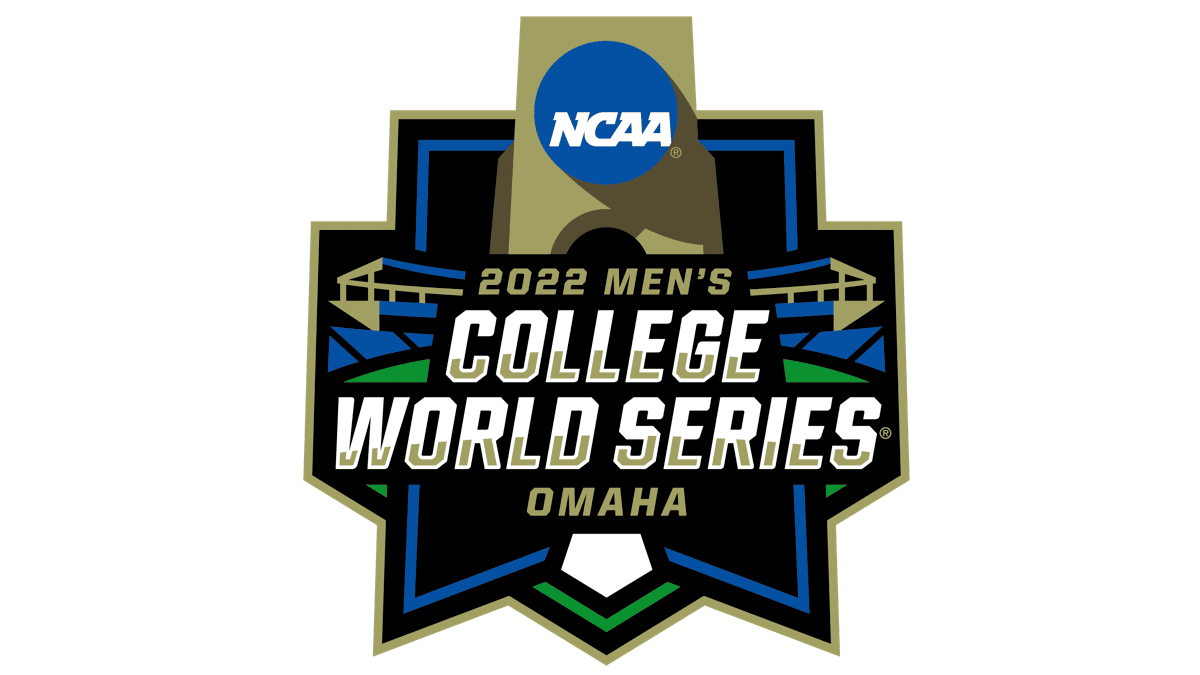 How To Watch the NCAA College Baseball World Series Grounded Reason