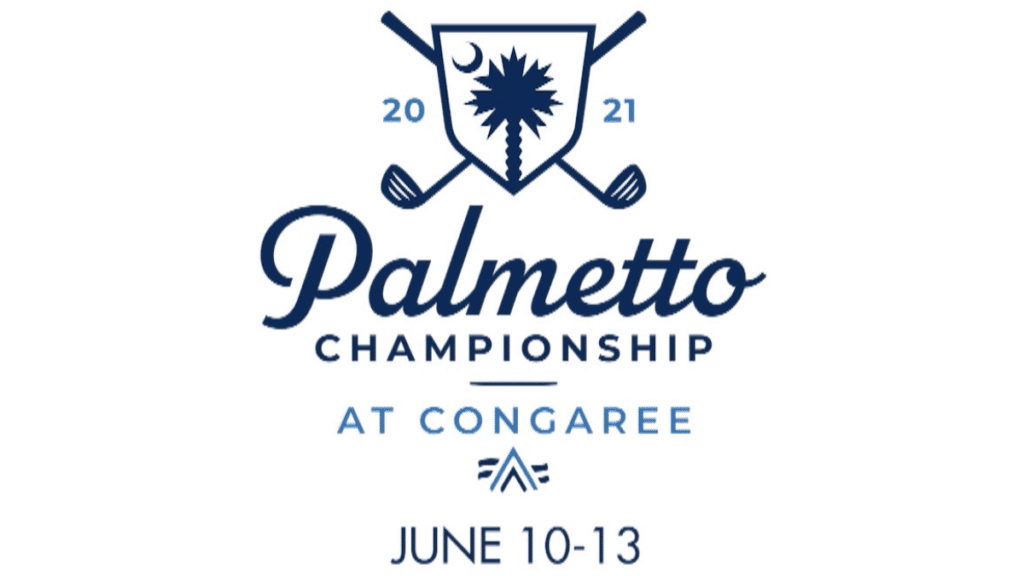 How To Watch The Palmetto Championship (2021)