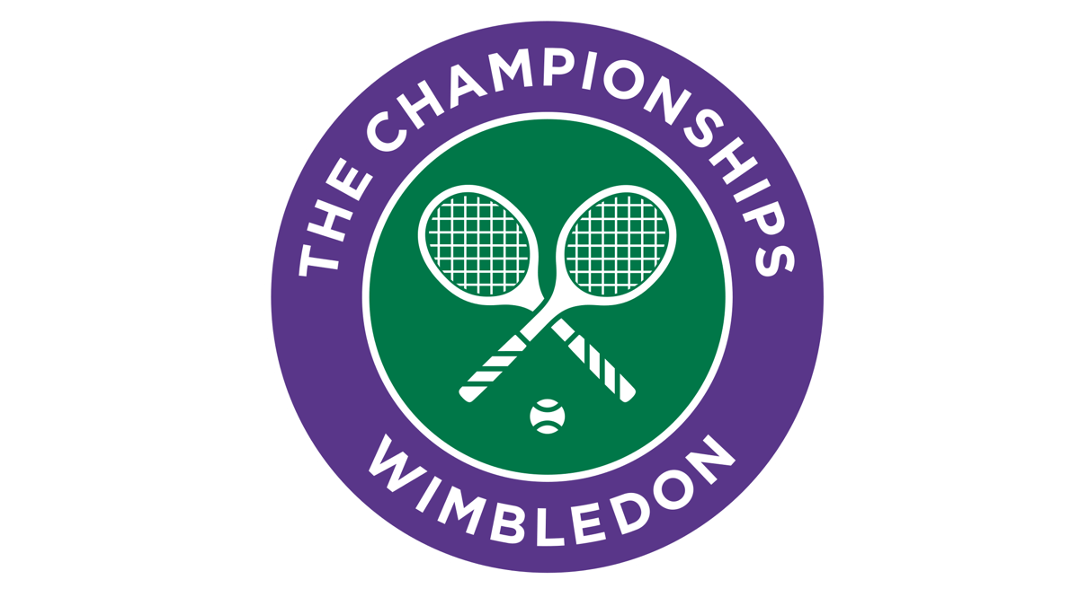 How To Watch Wimbledon In The US Without Cable