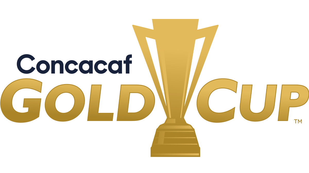 How To Watch the CONCACAF Gold Cup SemiFinals
