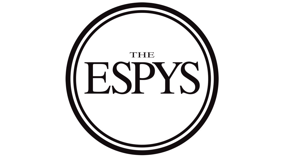 Vikings star Jefferson wins 'Best Play' ESPY Award -  5 Eyewitness  News