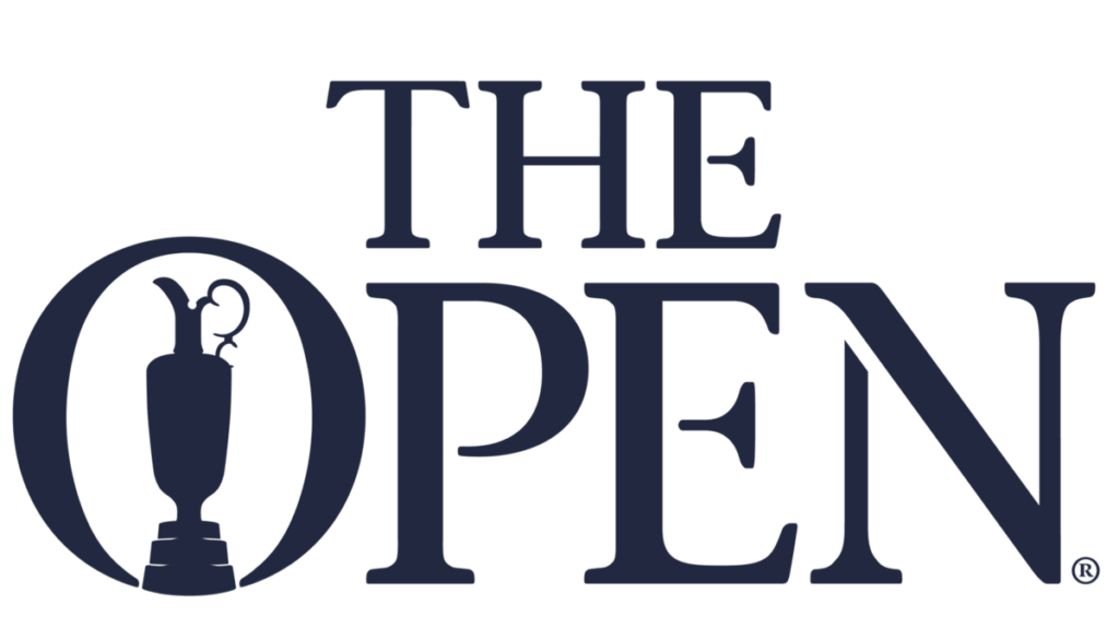 How To Watch The Open Championship Golf's British Open