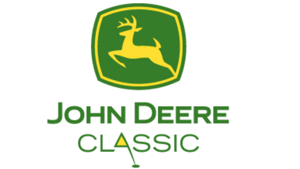 How To Watch The John Deere Classic