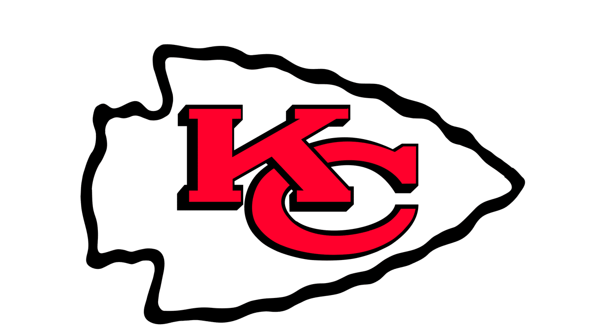How To Watch Kansas City Chiefs Games