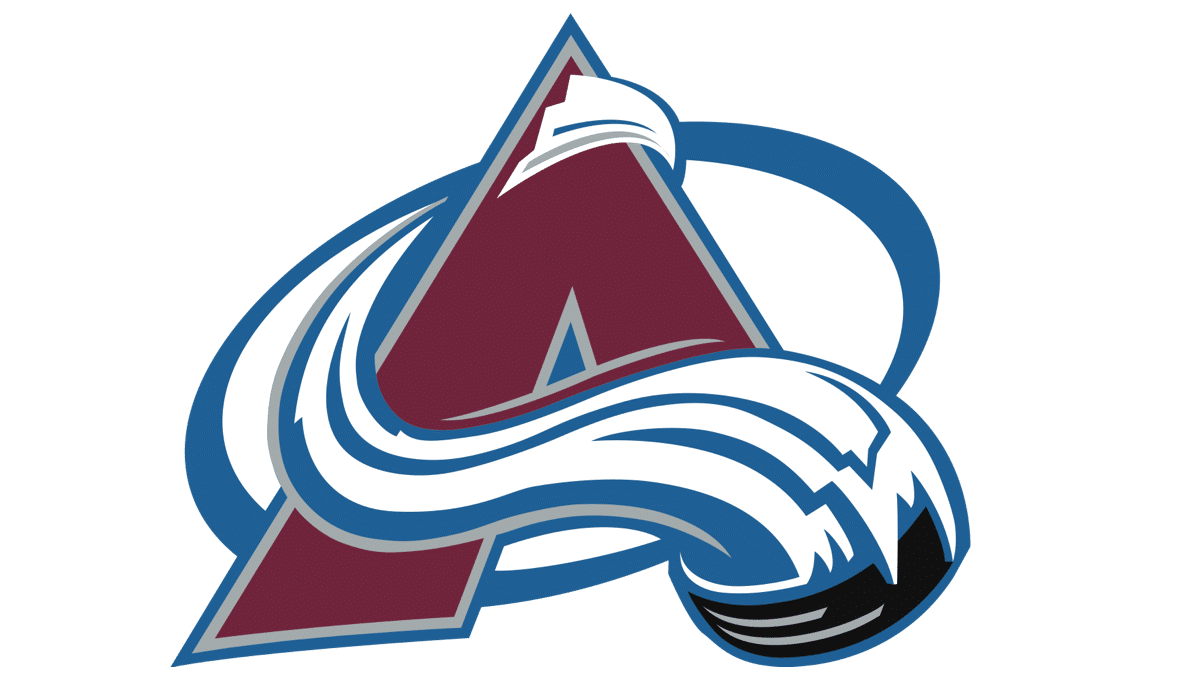 How To Watch The Colorado Avalanche Live