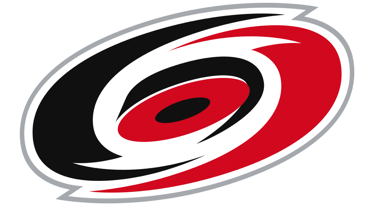 Carolina hurricanes outlet live stream free