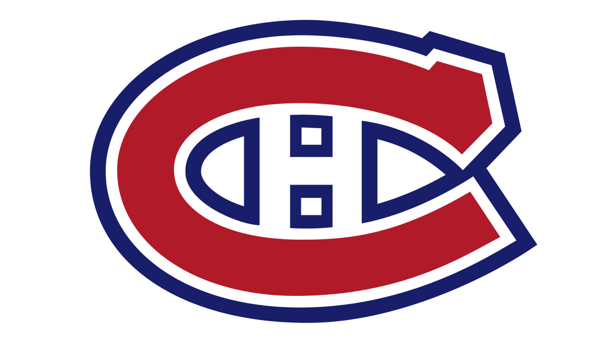 how-to-watch-the-montreal-canadiens-live