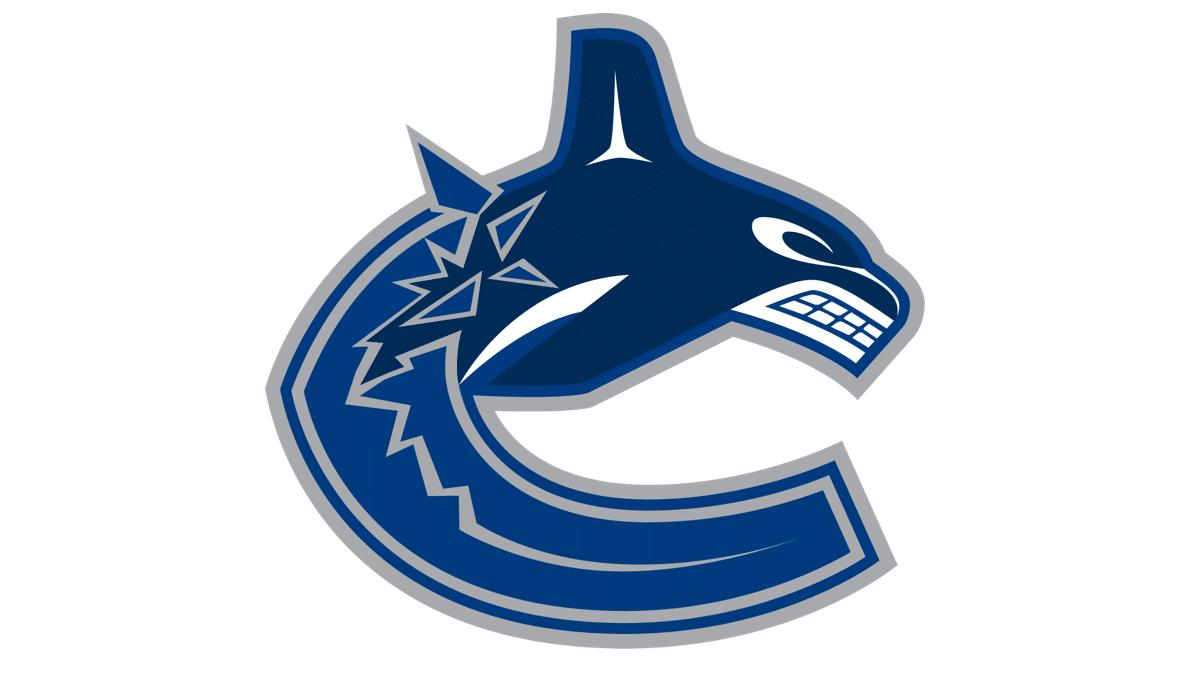 Canucks live online free