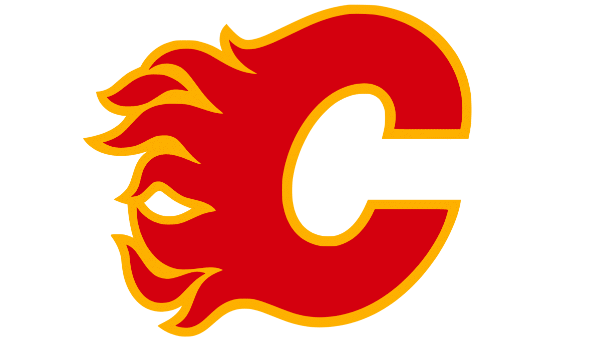 Watch flames game discount live