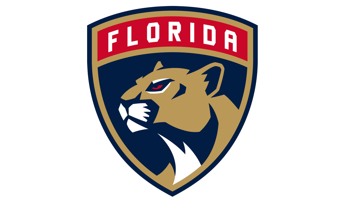 How To Watch The Florida Panthers Live