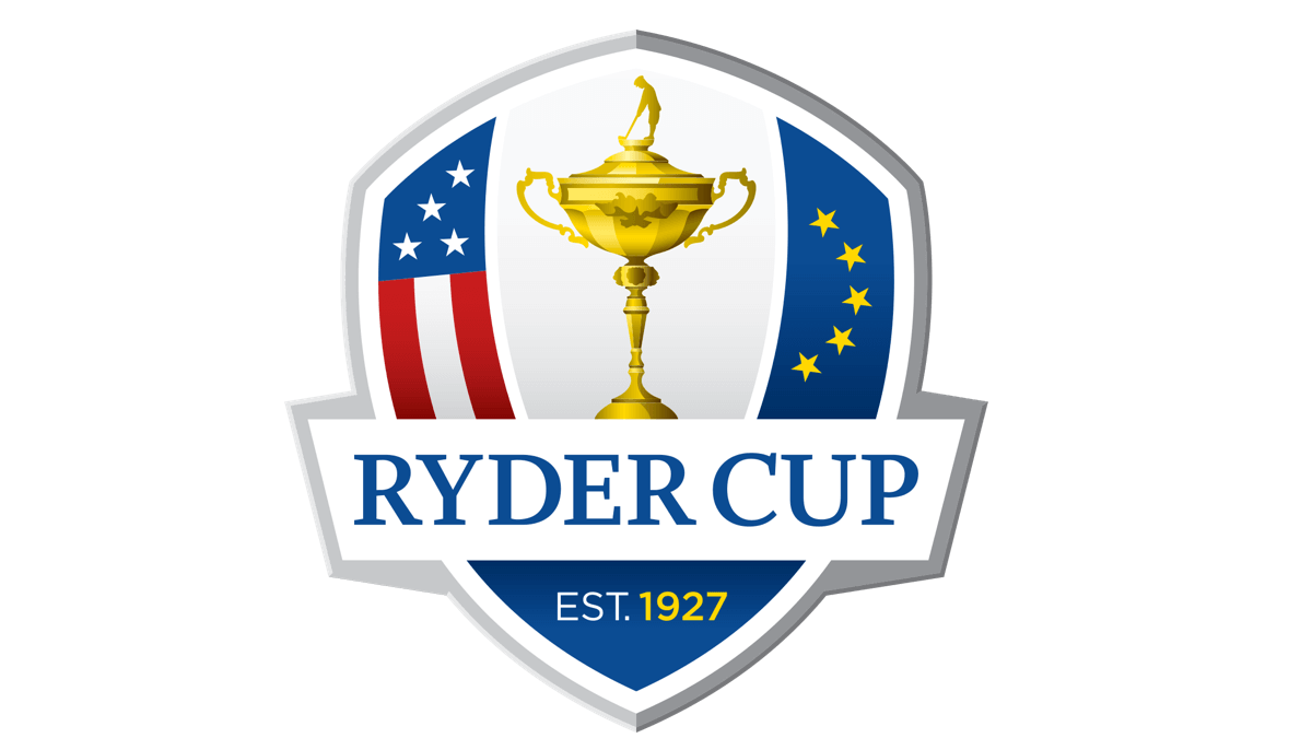 How To Stream The Ryder Cup