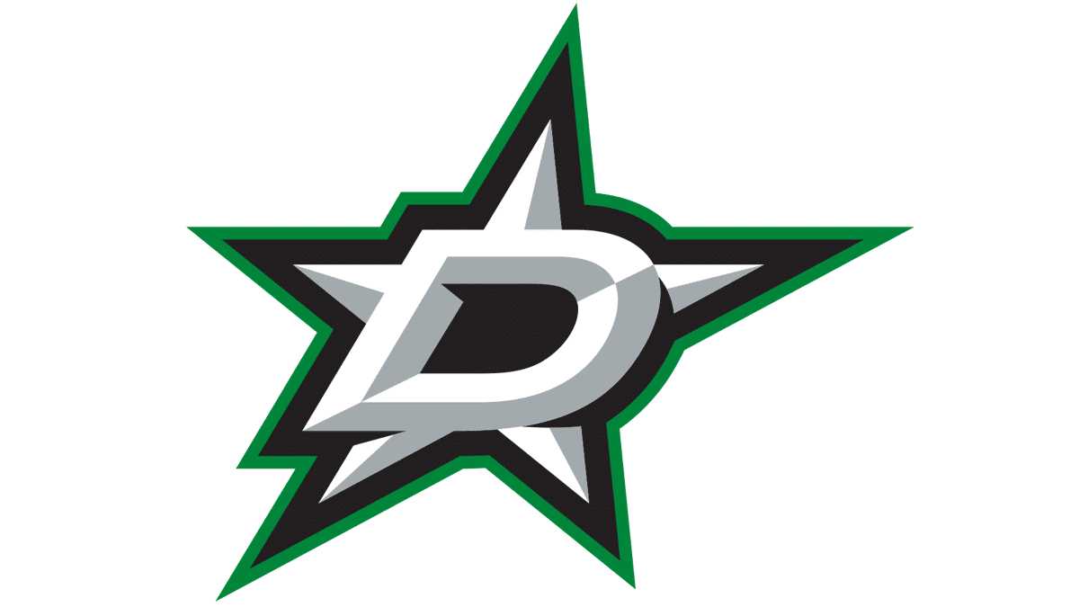 how-to-watch-the-dallas-stars-live