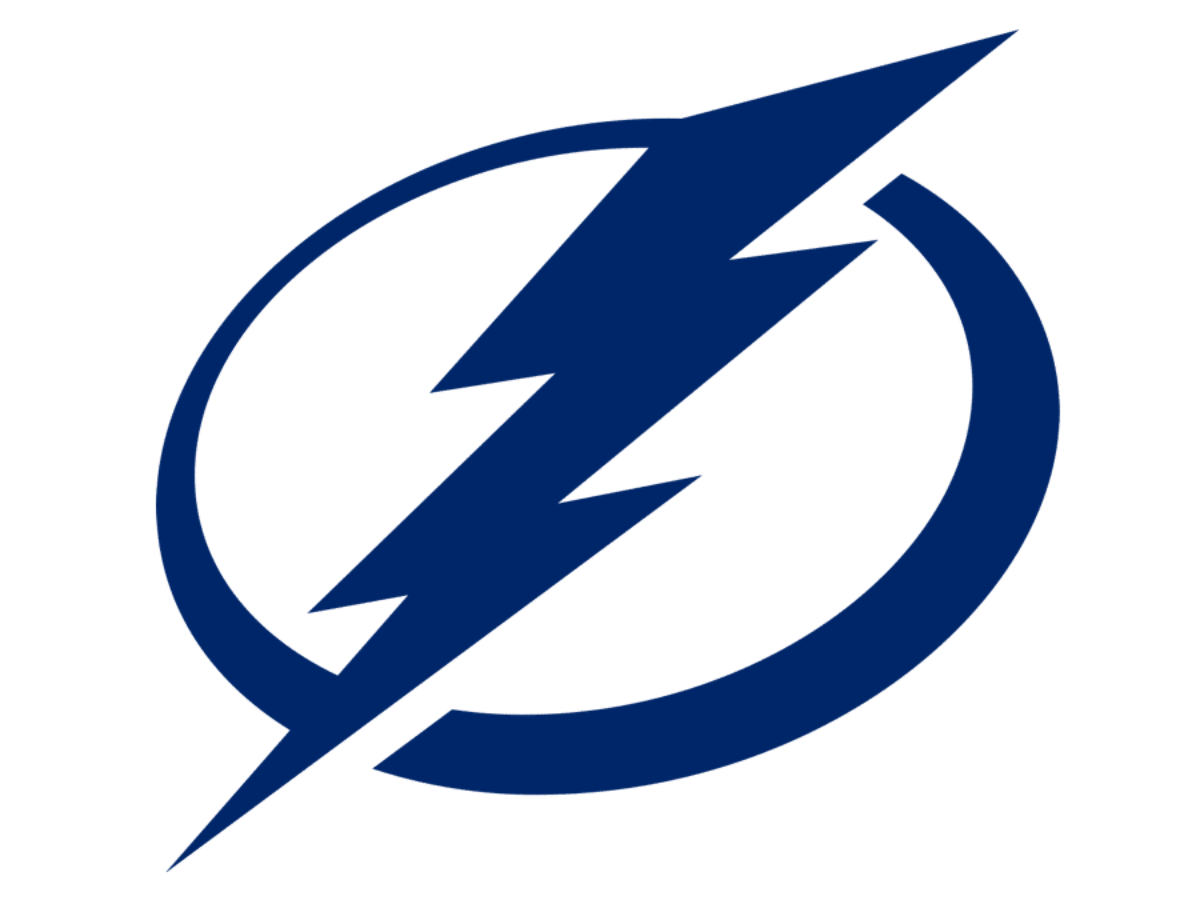 How To Watch The Tampa Bay Lightning Live