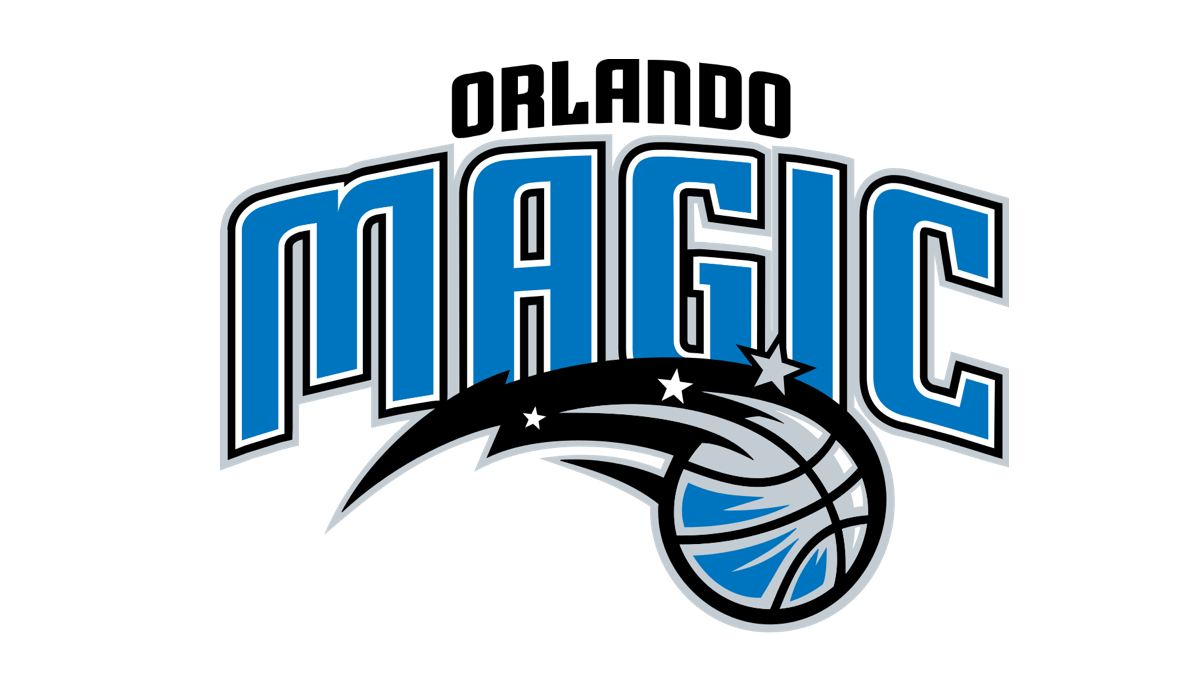 How To Watch Orlando Magic Games