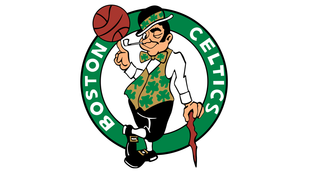 Celtics cheap raptors online