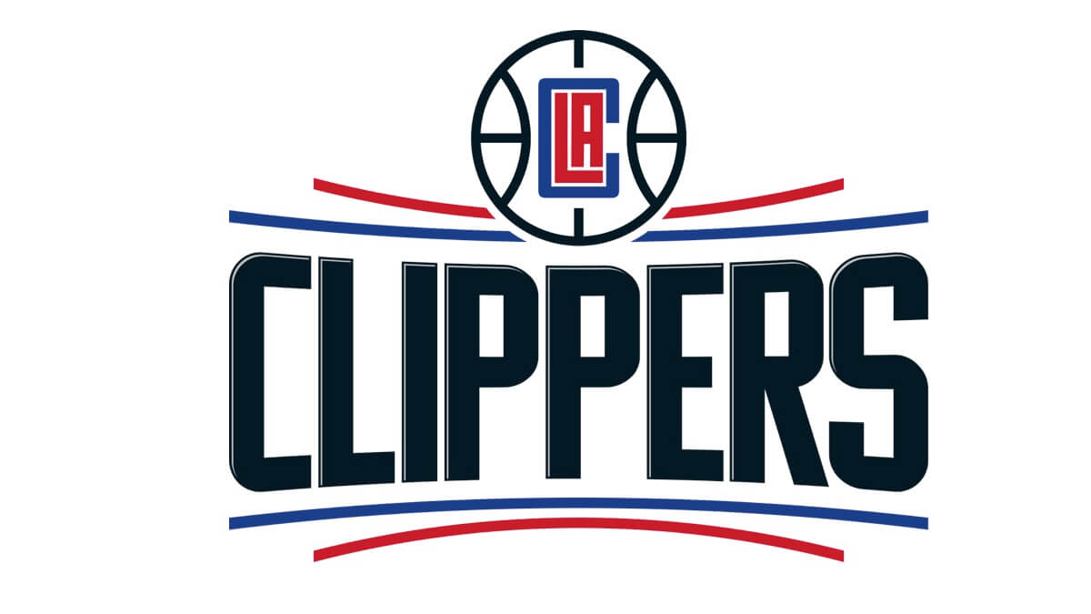 how-to-watch-la-clippers-games