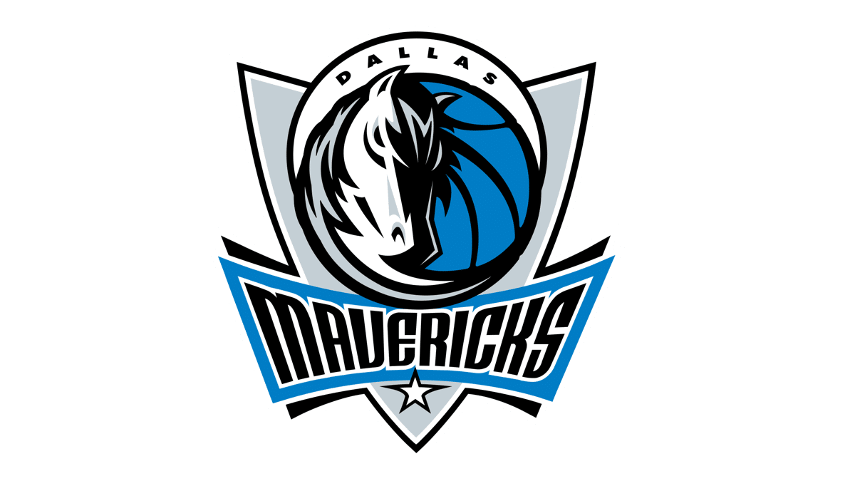 Dallas mavericks la clippers live online stream