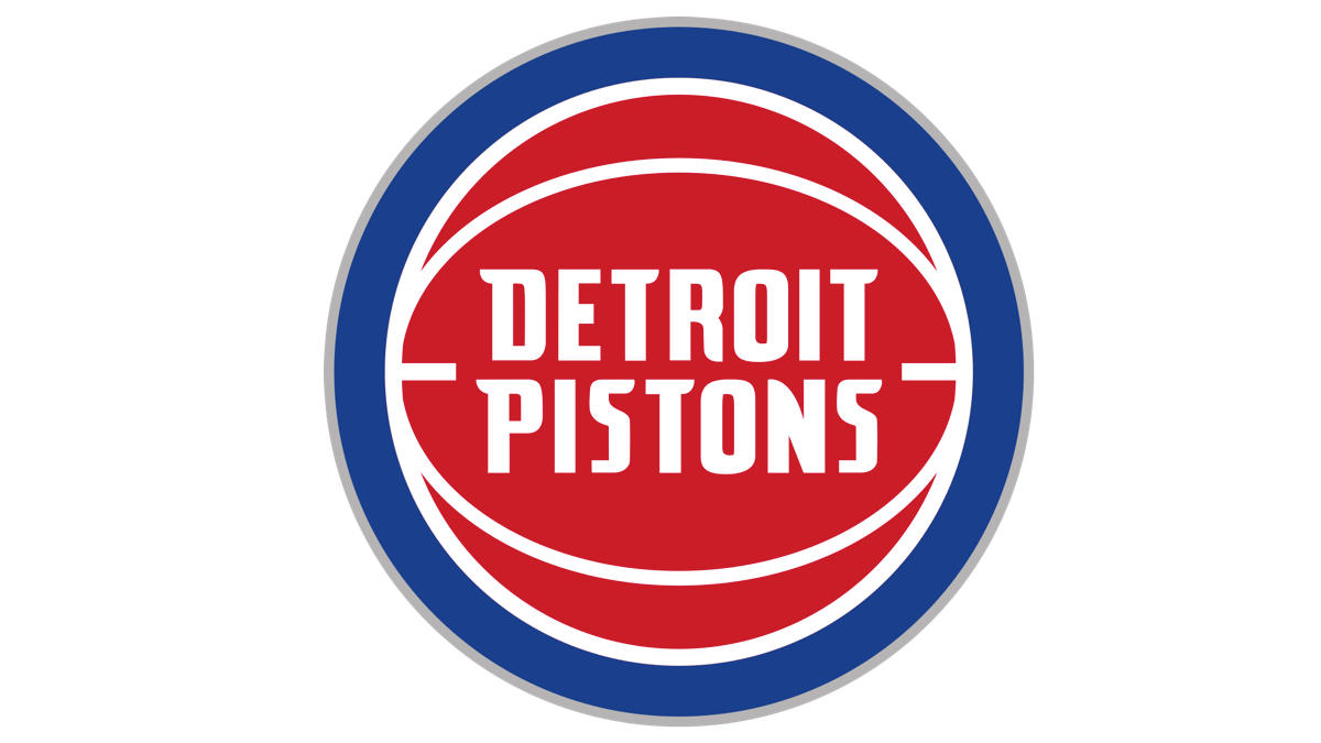 How To Watch Detroit Pistons Games