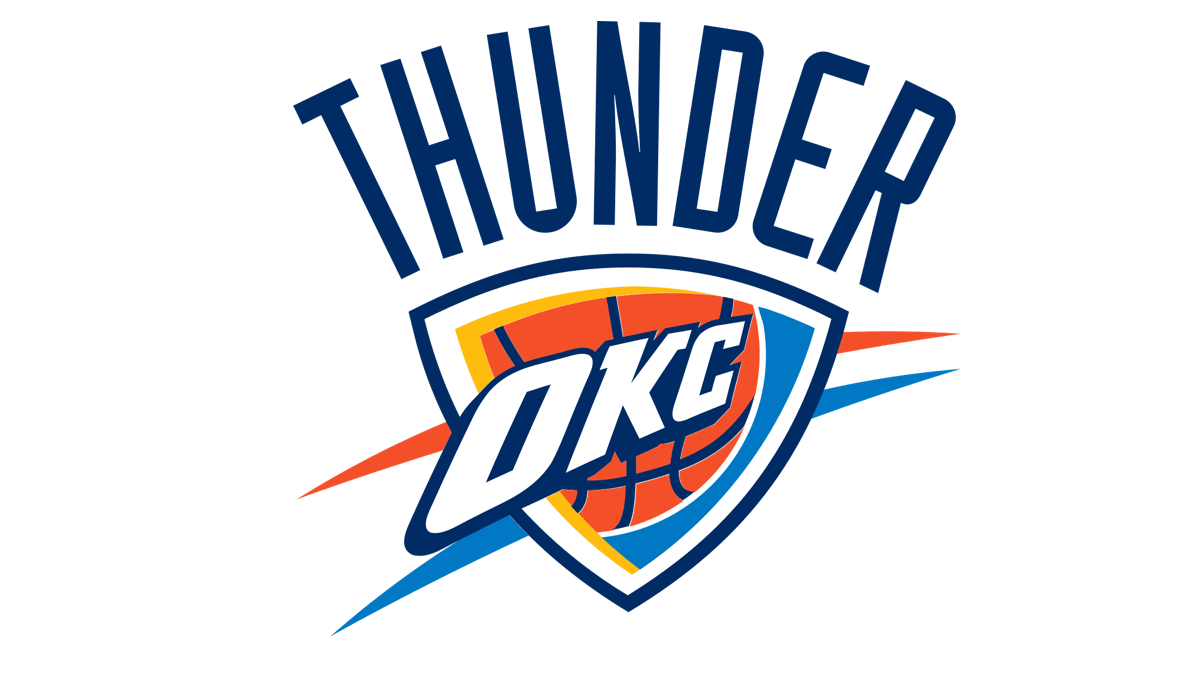How To Watch Oklahoma City Thunder Games