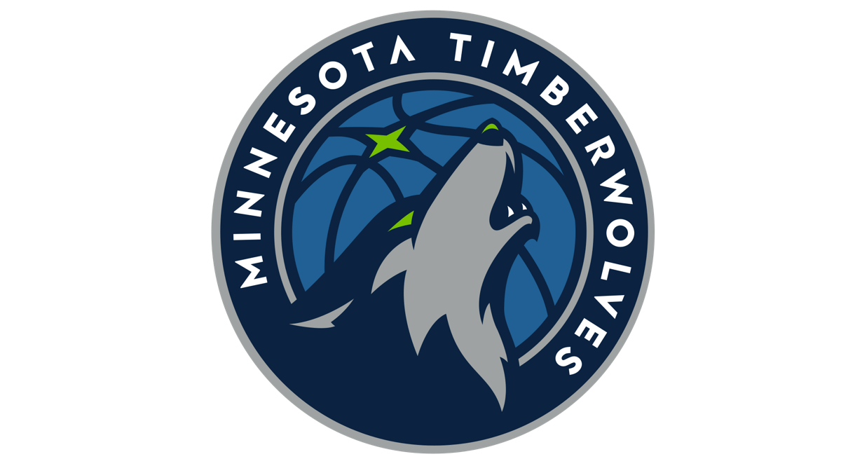 How To Watch Minnesota Timberwolves Games