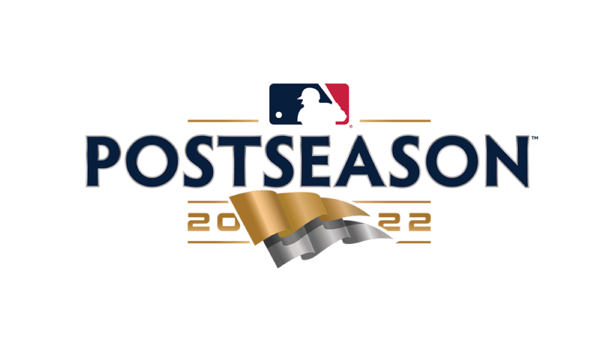How to watch every MLB Postseason game in 2022 FREE live streams format  bracket times TV channels dates for MLB playoffs  njcom