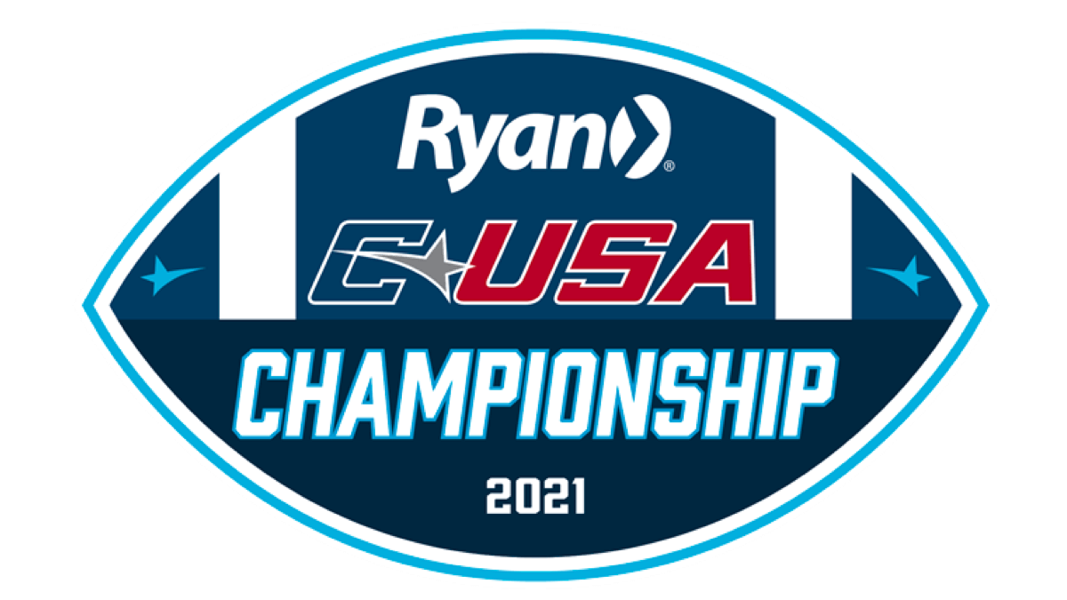How To Watch Conference USA Championship Game Grounded Reason