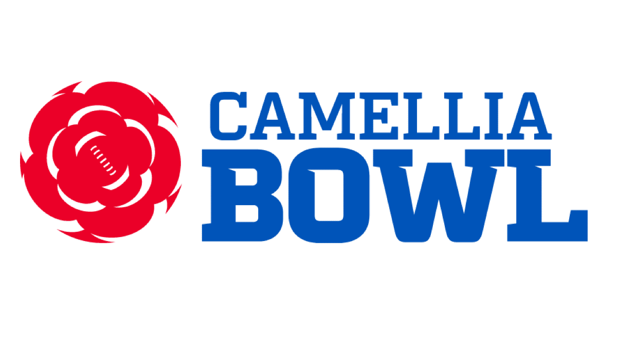 How To Watch Buffalo vs. Southern in The Camellia Bowl