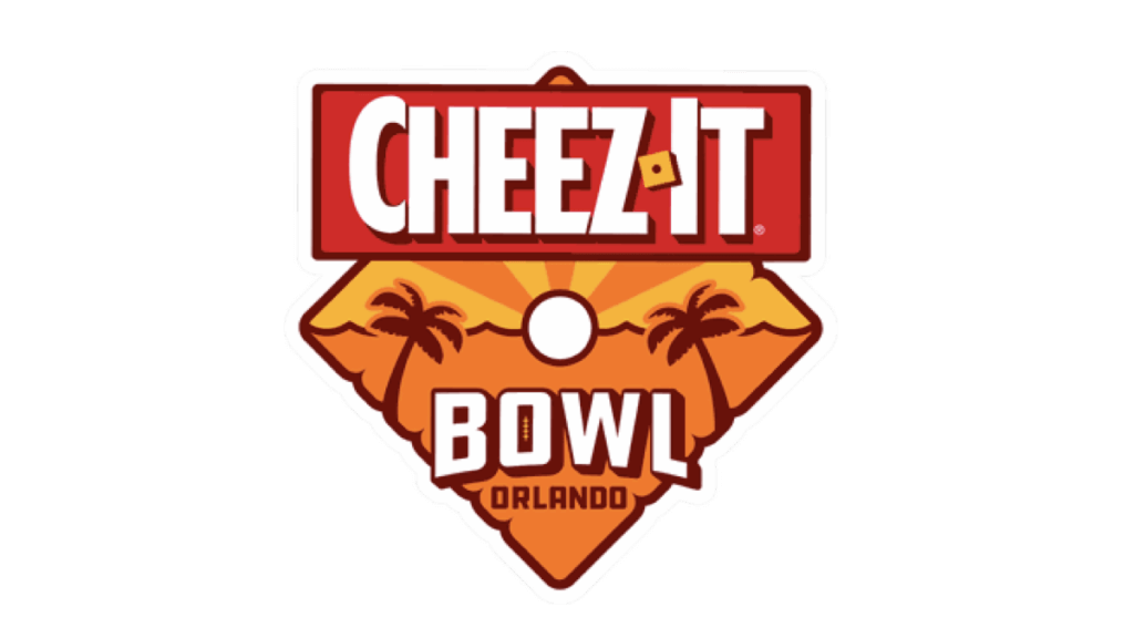 where-to-watch-oklahoma-vs-florida-state-in-the-cheez-it-bowl