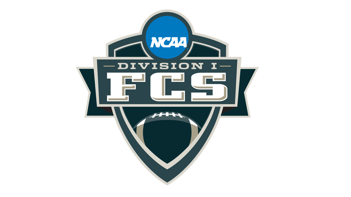 How To Watch North Dakota State Vs. South Dakota State In The FCS ...