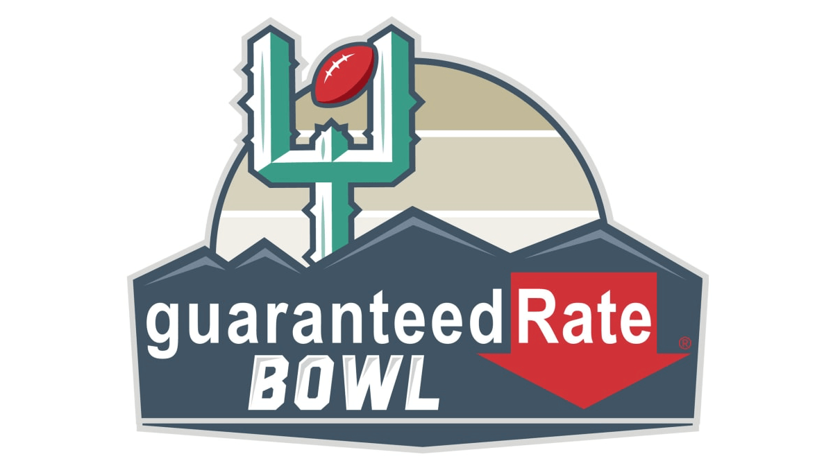 How To Watch Oklahoma State Vs Wisconsin In The Guaranteed Rate Bowl 9469