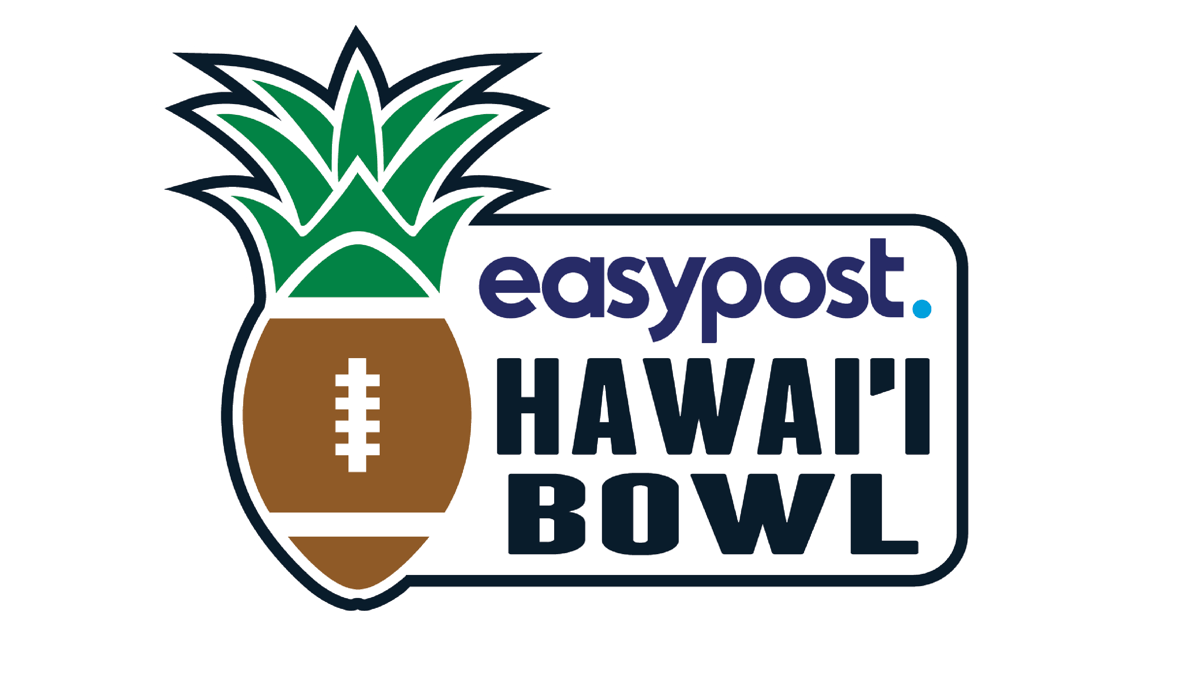 What TV channel is San Diego State vs Middle Tennessee football today? Free  live stream, Hawaii Bowl Game odds, time (12/24/2022) 