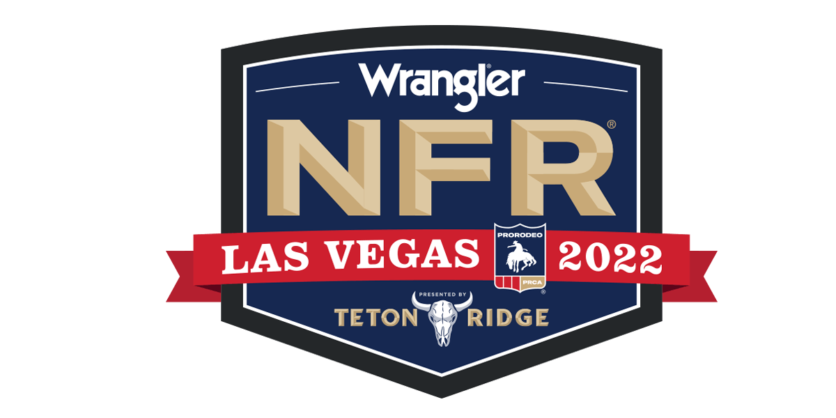 Where To Watch The Nfr 2024 Nora Lorine