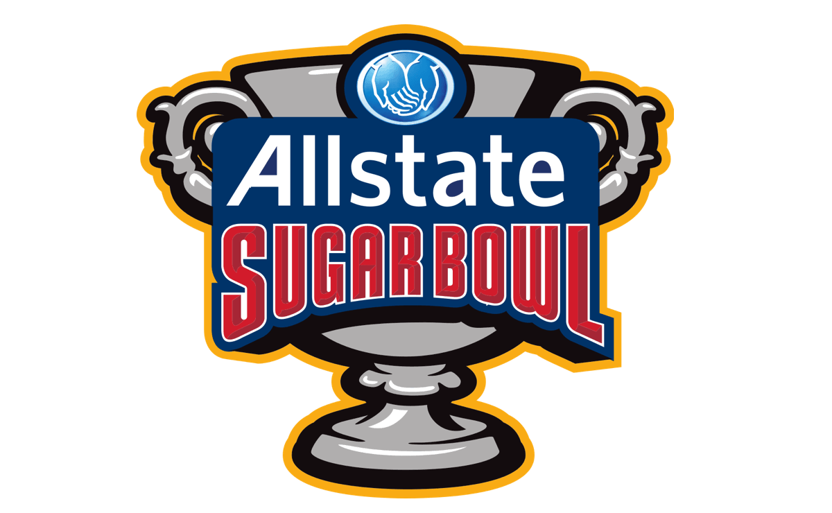 Where To Watch Alabama vs. Kansas State in The Sugar Bowl