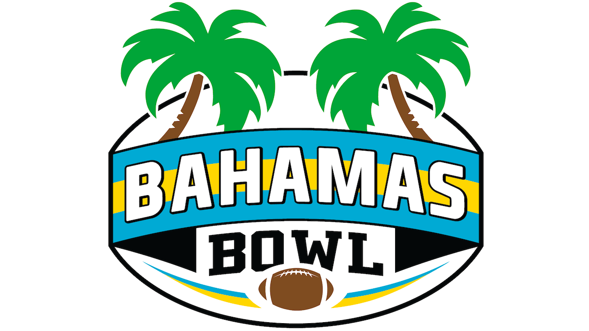 How To Watch UAB vs. Miami (Ohio) in The Bahamas Bowl