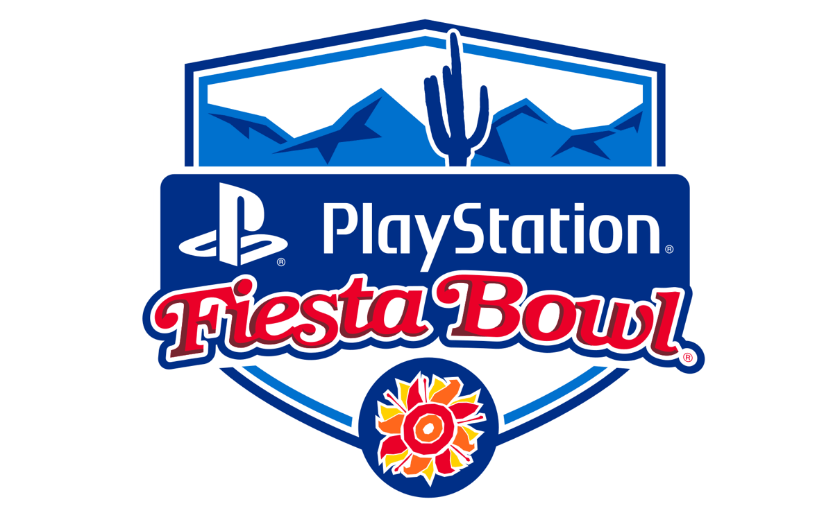 Watch Fiesta Bowl Online Free: Stream Michigan vs. TCU CFP Game – Rolling  Stone