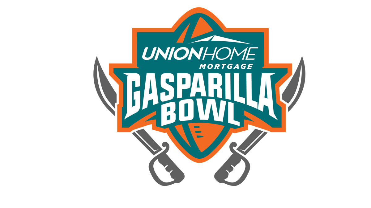 How To Watch Wake Forest vs. Missouri in The Gasparilla Bowl