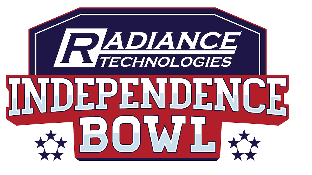 How To Watch Houston vs. Louisiana in The Independence Bowl