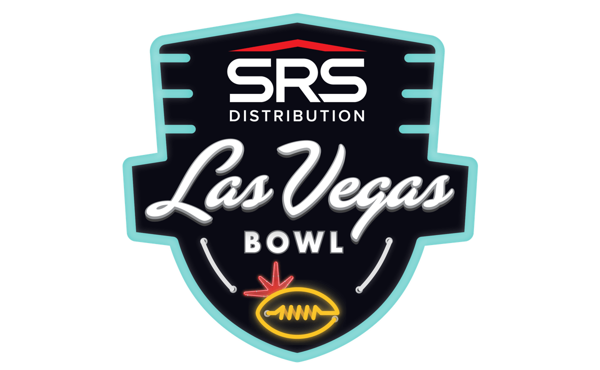 Florida-Oregon State live stream (12/17): How to watch Las Vegas Bowl  online, TV, time 