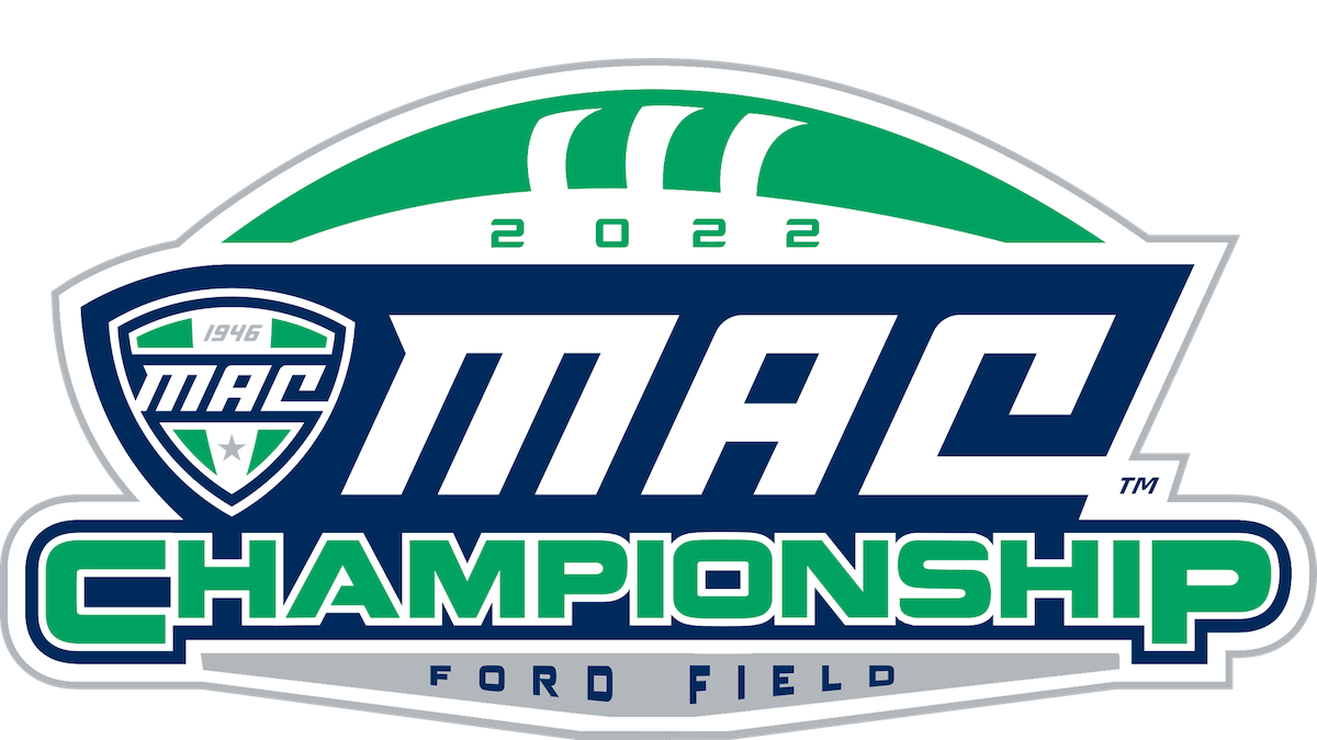 How To Watch Miami (Ohio) vs. Toledo In The MAC Championship