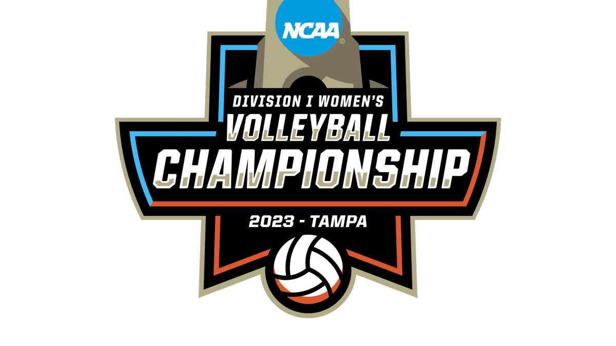 How To Watch The 2023 Ncaa Womens Volleyball Tournament