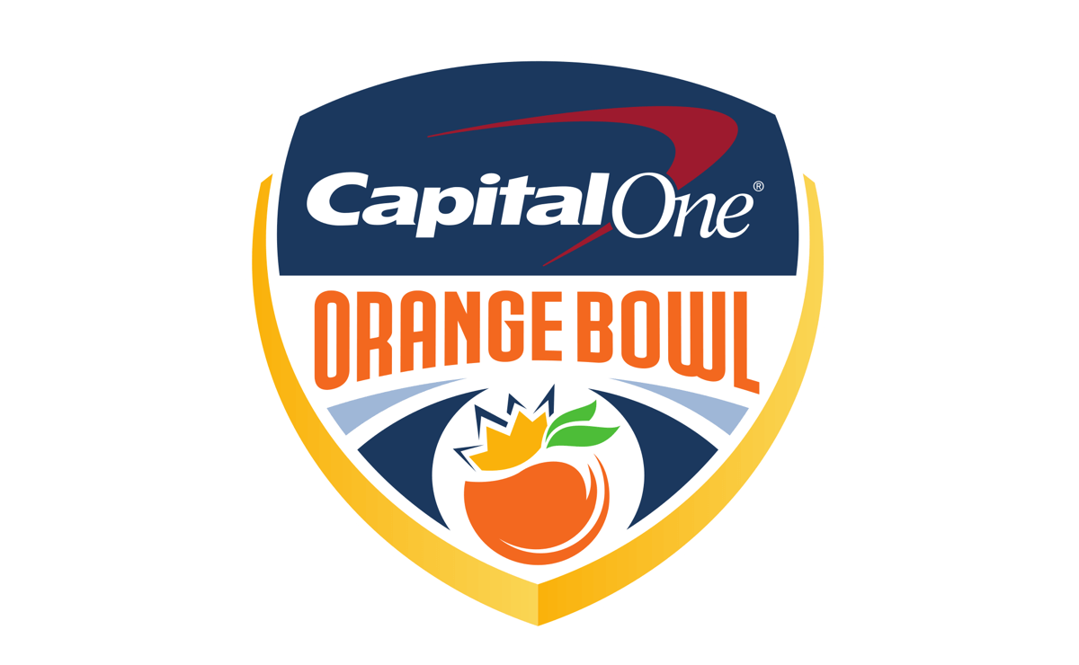 Where To Watch Orange Bowl 2025