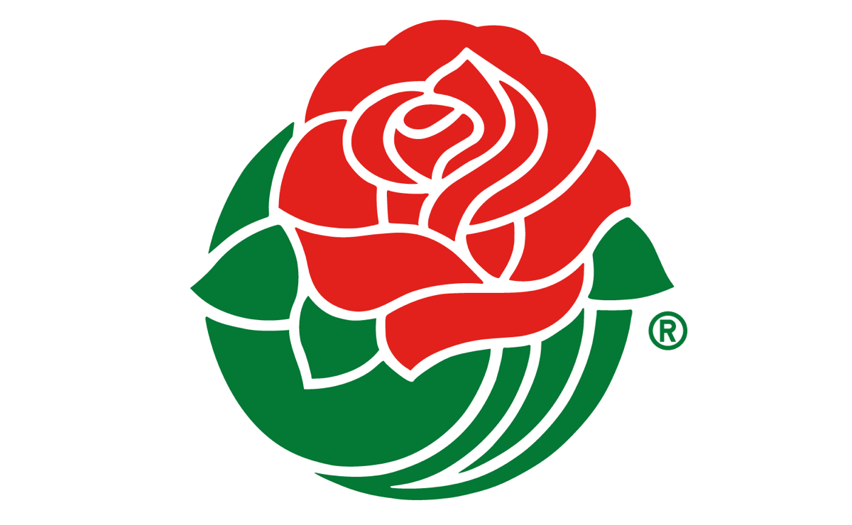 rose bowl 2021 tv