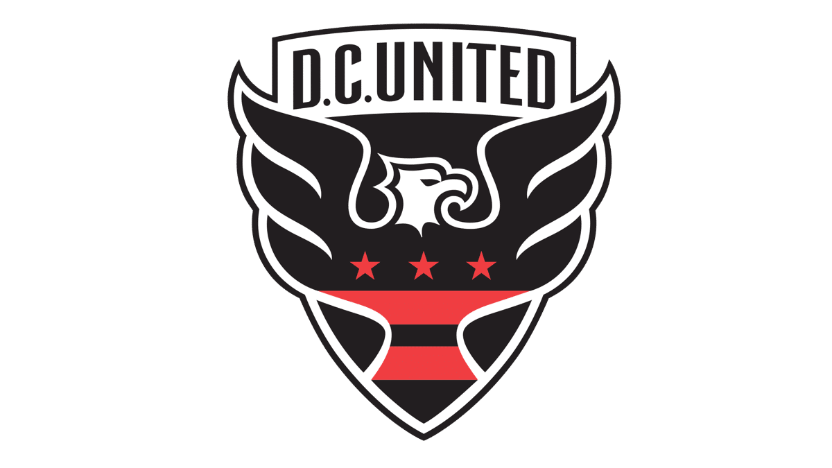 How To Watch DC United Matches
