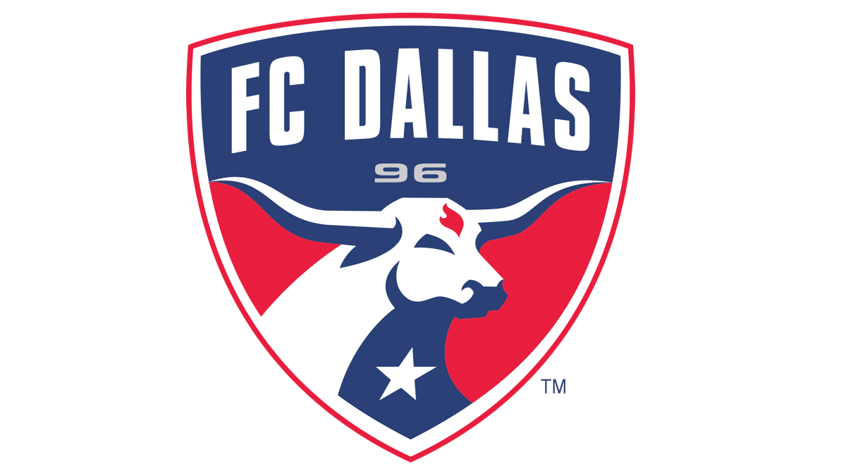 How To Watch FC Dallas Matches in 2024