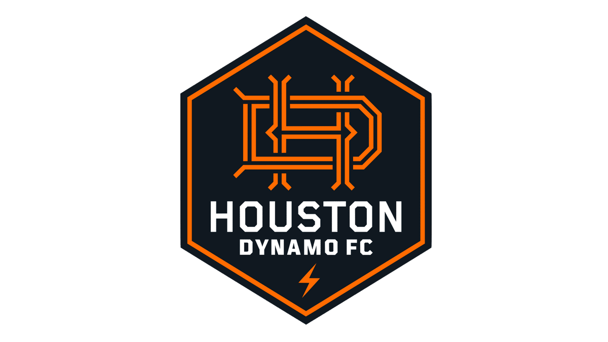 How To Watch Houston Dynamo Matches in 2024