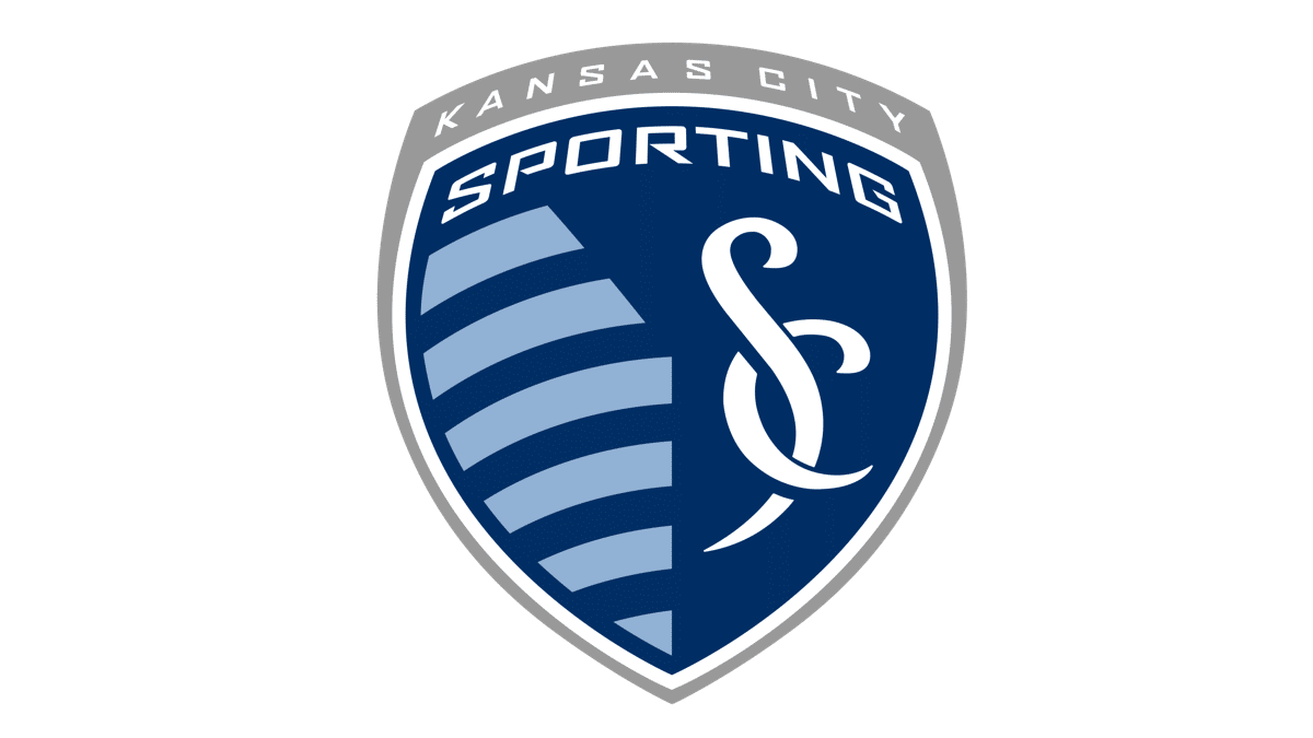 How To Watch Sporting Kansas City SC Matches in 2024