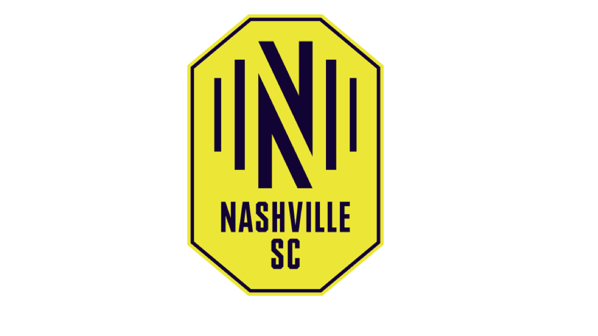 How To Watch Nashville SC Matches in 2024