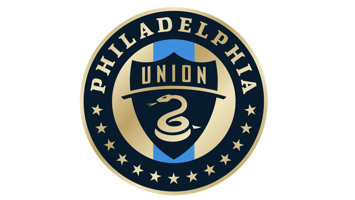 How To Watch Philadelphia Union Matches in 2024